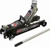ELMAX | Hydraulický zdvihák, 2,5T, 80-360MM, manévrovací Náhľad obrázku produktu 9