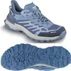 Meindl Jamaica Lady GTX Gore Tex Damen Wander Produktbild-Vorschau 5