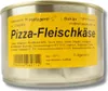 Pizza Leberkäse / Pizza Fleischkäse Dosenwurst 120g-400g Produktbild-Vorschau 1