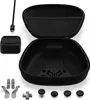 Microsoft Xbox Complete Component Pack Produktbild-Vorschau 2
