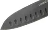 Samura MO-V Stonewash Santokumesser 5,4" - Produktbild-Vorschau 7