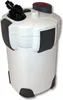 SunSun HW-303 Aquarium Außenfilter 1400 L/h 3 Stufen Produktbild-Vorschau 1