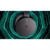 MICROSOFT Xbox Wireless Headset TLL-00021 Produktbild-Vorschau 12