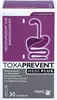 Froximun Toxaprevent Medi Plus Stick 30X3 g Podgląd zdjęcia produktu 2