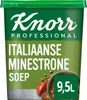 Knorr Professional Classic-Sortiment Italienische Produktbild-Vorschau 1