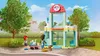 LEGO® Friends 41695 Szpital dla zwierząt Podgląd zdjęcia produktu 7