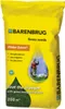 Barenbrug trávna zmes Water Saver 5 kg Náhľad obrázku produktu 11
