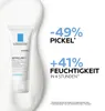 LA ROCHE-POSAY Effaclar H Iso-Biome Feuchtigkeitspflege Produktbild-Vorschau 22