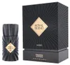 French Avenue Royal Blend Nero Eau de Parfum 100ml Produktbild-Vorschau 5