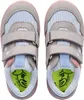PEPINO Lauflernschuhe für Mädchen Produktbild-Vorschau 11