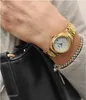 Montre pour femme Casio LTP-1170N-7A Voir les images du produit 5