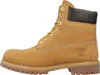 TIMBERLAND - Pánska nepremokavá obuv Timberland® Premium Náhľad obrázku produktu 45