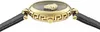 Versace - VE9D00124 - Montre Bracelet - Femmes - Quartz - Voir les images du produit 2