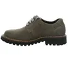 JOSEF SEIBEL Chance 08 | Scarpa bassa da  Uomo | beige Anteprima dell’immagine prodotto 10