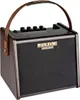 A Nux AC-25 portable acoustic guitar amplifier. Podgląd zdjęcia produktu