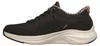 Skechers Calzado Contour Foam-Leopard Dream, 150419BLK Vista previa de la imagen del producto 12