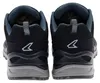 Buty Lowa Ferrox Gtx 320697 Podgląd zdjęcia produktu 37
