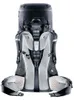 Plecak turystyczny Deuter Aircontact Lite 45 + 10 SL Anteprima dell’immagine prodotto 10