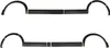 Protezione passaruota parafango per VW T6 2015-2019 L1 Anteprima dell’immagine prodotto 7