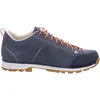 Dolomite DOL Shoe 54 Low Evo Gunmetal Grey/Canapa 46,5 Produktbild-Vorschau 24