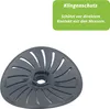 Messerabdeckung passend für Thermomix TM5, TM6 & TM31 – Produktbild-Vorschau 3