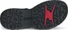 ECCO Offroad Roam Lea/Tex Sandalen Schwarz 40 Produktbild-Vorschau 6