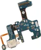 Für Samsung Galaxy Note 8 SM-N950F Dock Connector Produktbild-Vorschau 1
