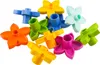 LEGO® DUPLO® Set de fleurs multicolores NOUVEAU  Pièces 10x Voir les images du produit 2