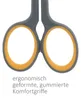 Westcott E-30440 00 Titanium Super Softgrip Produktbild-Vorschau 5
