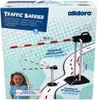 Speelgoedrek voor kinderen - ongeveer 110 x 68 cm Productafbeelding-voorbeeld 5