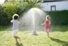 BIG AquaPlay Krtko Náhľad obrázku produktu 9