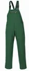 teXXor® Latzhose, 290 g/m² Produktbild-Vorschau 1