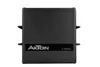 Axton ATB20A | 20cm Aktivsubwoofer mit Passivmembram Produktbild-Vorschau 3