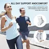 Knöchelbandage Sport Fußgelenk Bandage Fußgelenkstütze, Produktbild-Vorschau 6