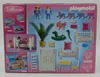 PLAYMOBIL 70892 Kinderzimmer 4+ Produktbild-Vorschau 5
