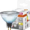 Osram SUPERSTAR, 8 W, 50 W, GU5.3, 621 lm, 25000 h, Produktbild-Vorschau 10