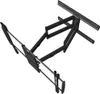 Titan 39297, 100 x 100 mm, 640 x 450 mm, -12 - 2°, -60 - Produktbild-Vorschau 4