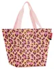 reisenthel Shopper Smile Emoji Leo Blush mehrfarbig Produktbild-Vorschau 2