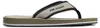 PME Legend Jetflap  Beige - Taglia 44 Anteprima dell’immagine prodotto 1