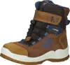Primigi Hans GTX Lana Kinderschuhe Jungen Winterstiefel Produktbild-Vorschau 6