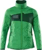 MASCOT 18025-318-33303-4XL, Jacke, Frau, 4XL, 128 cm, Produktbild-Vorschau 1