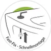 WC-Sitz Siena weiss Produktbild-Vorschau 3