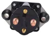 Anlasserrelais 89-817109A3, Ersatz für Force Marine Produktbild-Vorschau 18