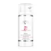 APIS Couperose-Stop Serum für Haut mit Gefäßproblemen 100 Produktbild-Vorschau 4