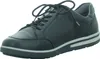 Waldläufer Sportliche Schnürschuhe Klemens Herren Produktbild-Vorschau 11