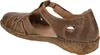Josef Seibel Spangen-Ballerina Rosalie 29 79529-95 Leder Produktbild-Vorschau 33