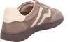 Gant Footwear 31633011 Cuzmo - Herren Sneaker - Produktbild-Vorschau 23