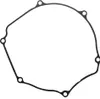 Dichtung Kupplungsdeckel Athena innen für RMX-Z 450 14-17 / Produktbild-Vorschau 2