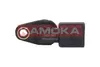 KAMOKA Nockenwelleposition Sensor für VW Golf IV Schrägheck Produktbild-Vorschau 4