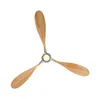 Ventilatore da soffitto con luce e telecomando Helico Anteprima dell’immagine prodotto 3
